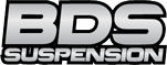 BDS Suspension