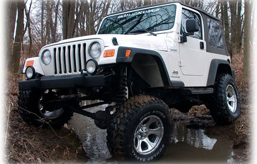 Truck Performance Shops Near Me >> Truck Accessories Truck Outfitter Truck Accessories Shop Truck Performance Shops Near Me >> Truck Accessories Truck Outfitter Truck Accessories Shop